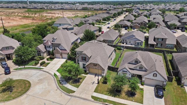 9710 Turquoise Sky Ct — Creekside Ranch Sec 2