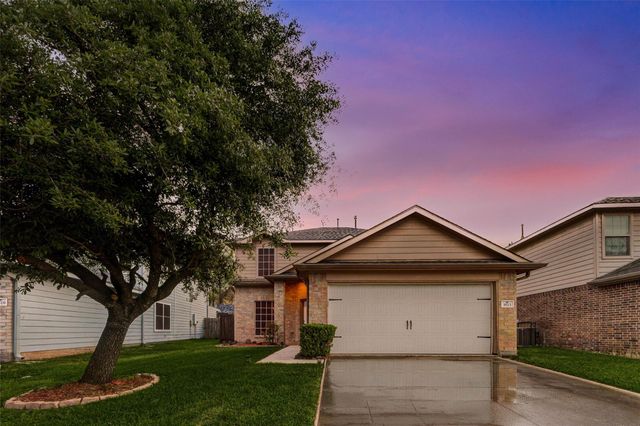 3523 Bluebird Park Ln — Arbor Trls Sec 1