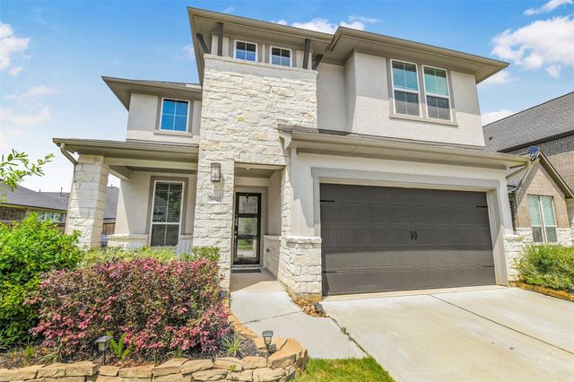 24543 Keswick Valley Way — Lakes/Creekside Sec 11