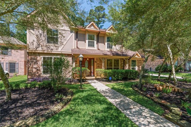 103 Breezy Point Pl — Wdlnds Village Indian Sprg 01