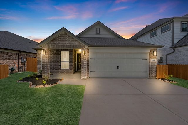 5622 Toledo Pines Ln — Grand Mason Crossing