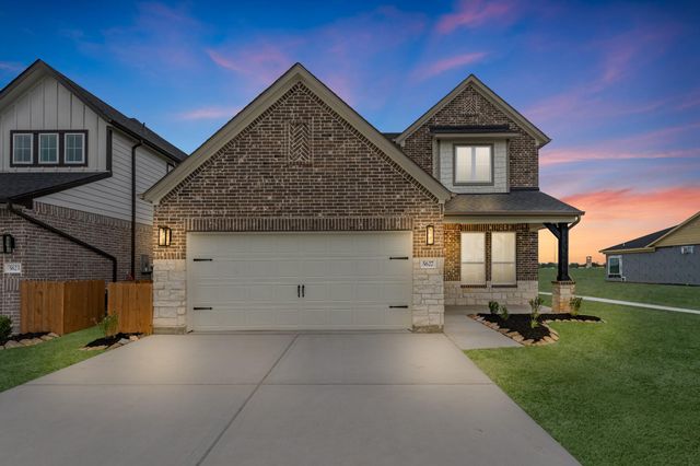 5627 Toledo Pines Ln — Grand Mason Crossing