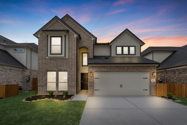 5623 Toledo Pines Ln — Grand Mason Crossing