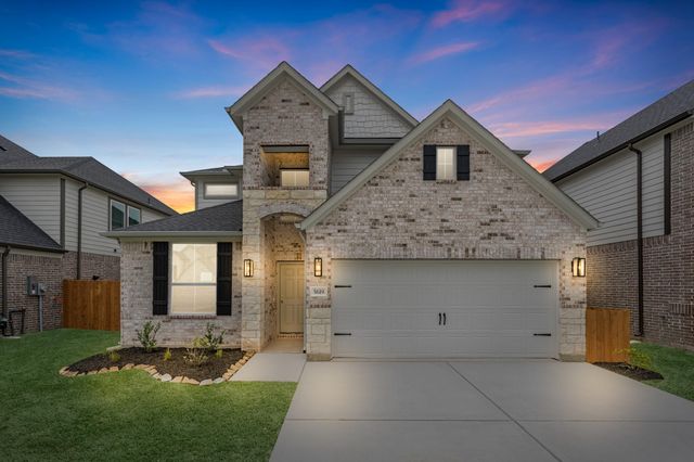 5619 Toledo Pines Ln — Grand Mason Crossing