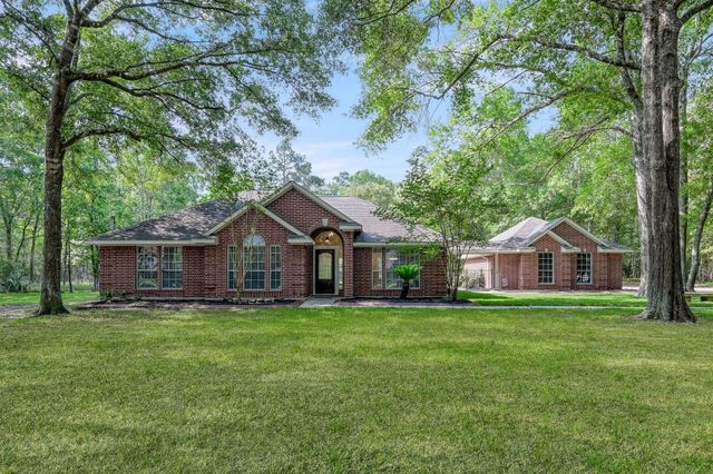 5307 Country Ct — Sendera Ranch 02