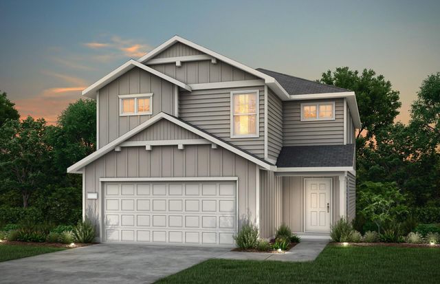 26403 Cedar Sedge Dr — Decker Farms