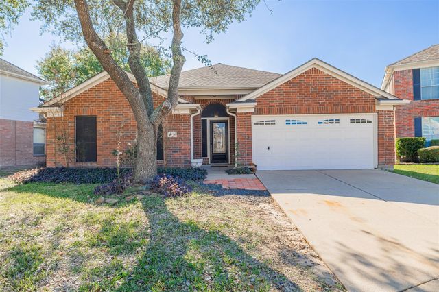 2331 Princess Deanna Ln — Williamsburg Parish