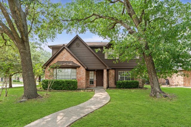 5226 Brownlee Ln — Terranova Sec 01