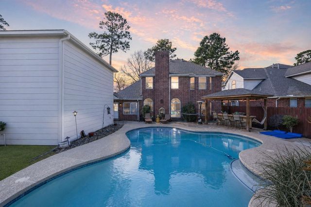24102 Melina Ln — Wimbledon Country Sec 01