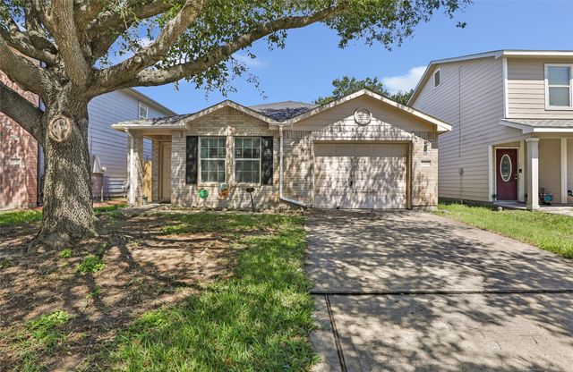 7303 Rising Brook Dr — Tealbrook