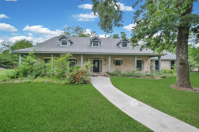 30731 N Cripple Creek Dr — Galleria Oaks Estate 01
