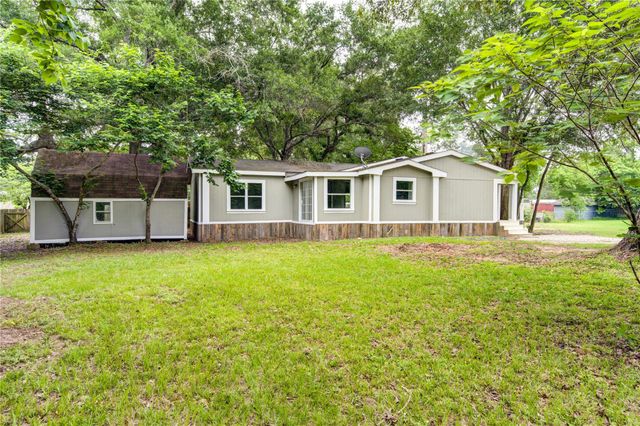 30226 Davis St — Hunters Retreat 02