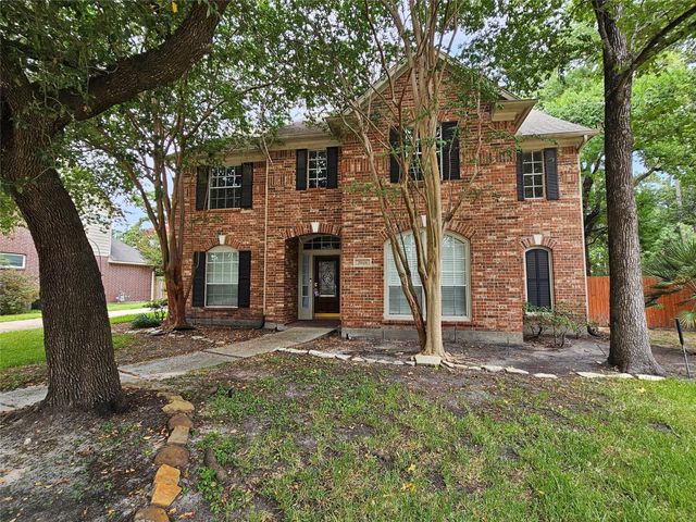 25606 Valley Springs Pl — Spring Lakes Sec 01