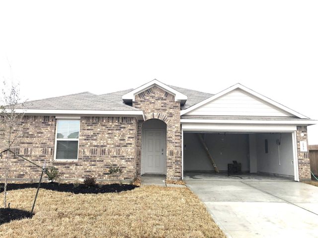 21422 Chester Cliff Ln — Jasmine Heights Sec 15