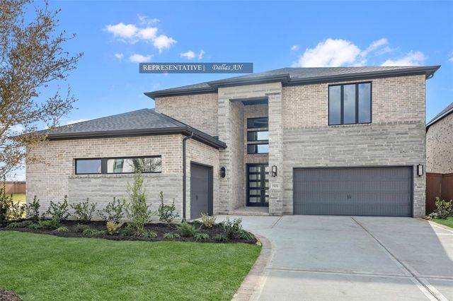 26707 Copernicus Cove Ct — Candela