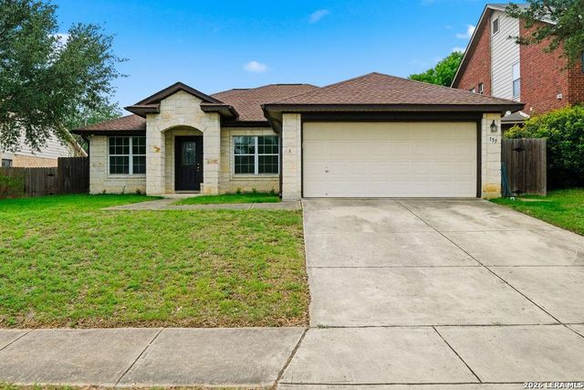 157 SPRINGTREE PKWY — SPRINGTREE
