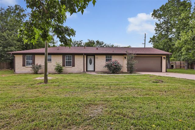 13930 Rawlings St — Humble Road Place