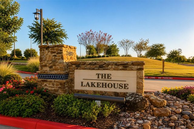 342 Ranch House Ln — Del Webb Richmond Sec 9-A