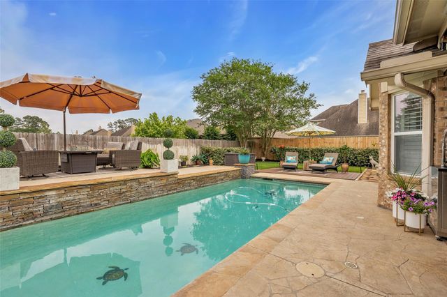 19010 Santa Elena Canyon Ct — Cypress Forest Lakes