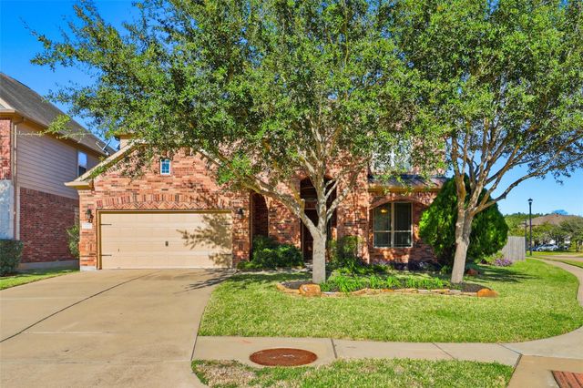26602 Grey Swan Dr — Hawks Landing Sec 3