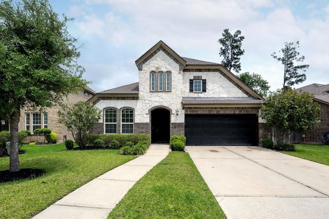 22610 Cutter Mill Dr — Sawmill Ranch
