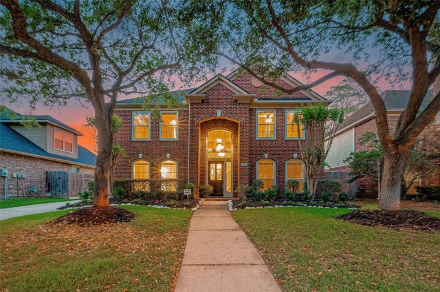 12810 Bedford Falls Dr — Coles Crossing
