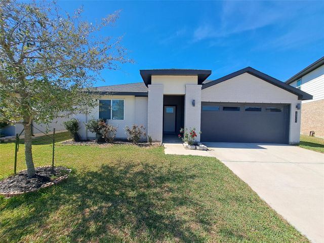 28955 Yachting Point Ln — Tamarron Sec 21
