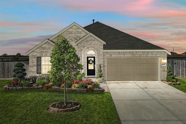7206 Oakmont Ave — South Lake Estate