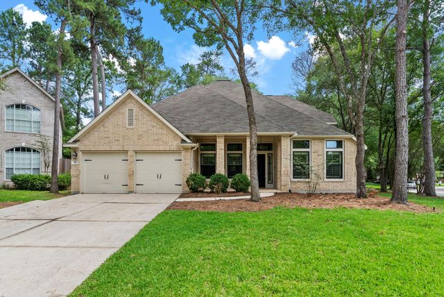 178 Brooksedge Ct — Wdlnds Village Alden Br 58