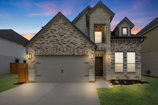 5614 Toledo Pines Ln — Grand Mason Crossing