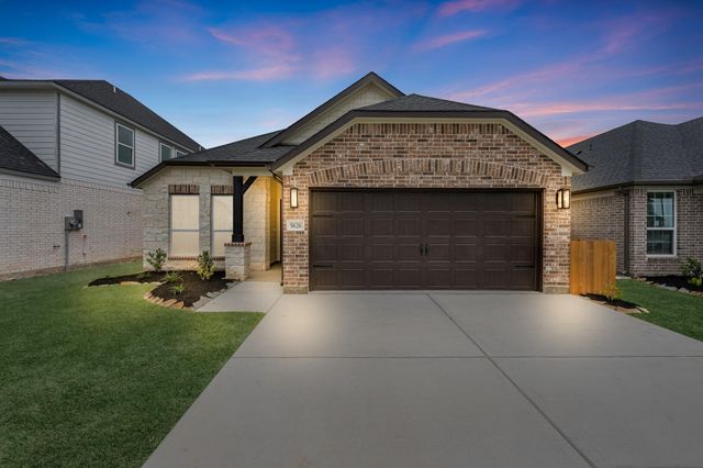 5626 Toledo Pines Ln — Grand Mason Crossing