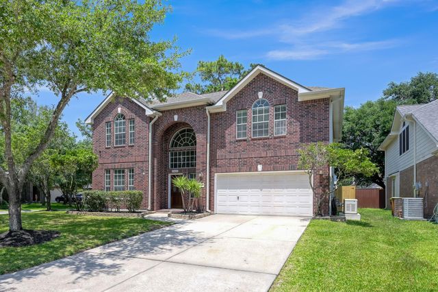 20430 Silver Oak Trl — Kings River Village Sec 07 Amd