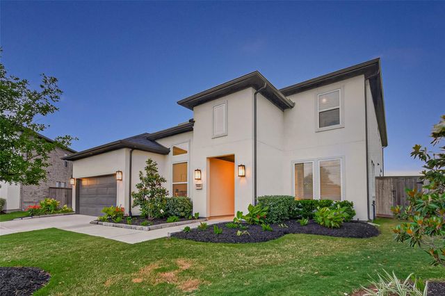 9010 Arkstone Canyon Ct — Avalon at Cypress