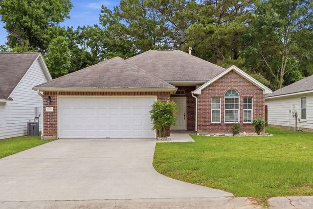 1004 Oak Glen Dr — Olde Oaks 01