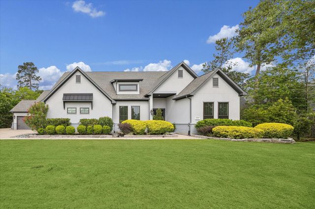 30943 Spring Lake Blvd — Reserve/Spg Lake Sec 1