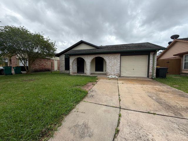 1422 Kappa St — Parkland Village Sec 02 R/P