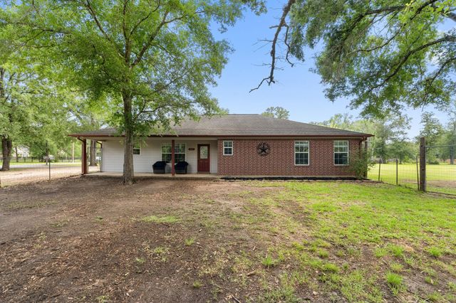 445 Woolridge Dr Dr — Wooldridge Estate