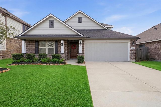 4310 Bearberry Ave — Bay River Colony Sec 10