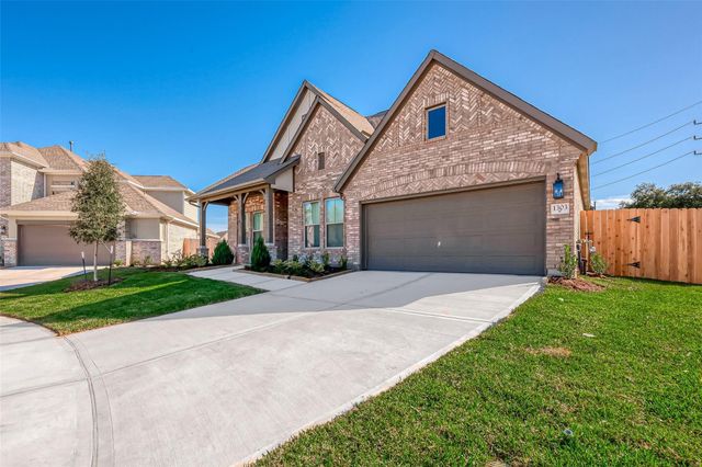 1303 Munson Valley Rd — Mandola Farms Sec 2