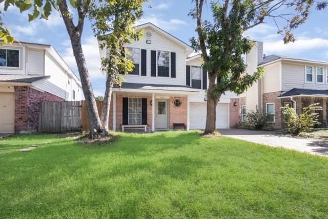 4310 Field Meadow Dr — Cypress Meadows