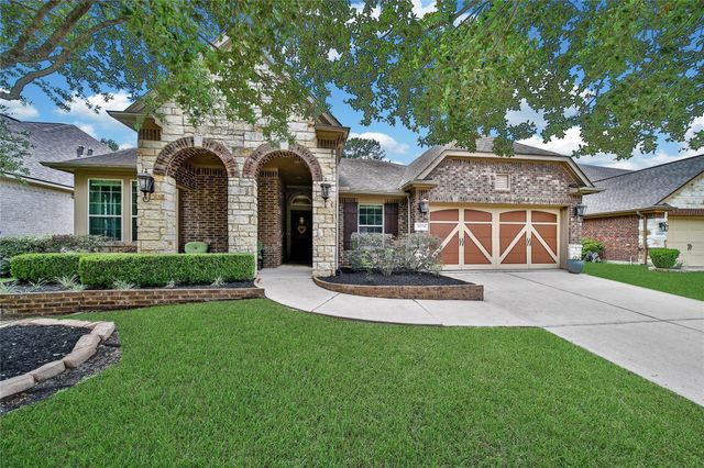 31574 Ember Trail Ln — Imperial Oaks Park 18