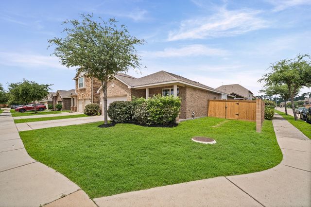 11327 Creekway Bend Dr — Balmoral Park Lakes East Sec 2