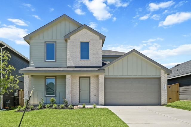40747 Barley Straw Dr — Mill Creek