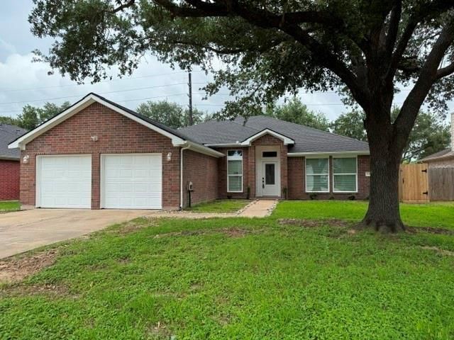 6426 Bowtrail — Stone Creek Sec 03