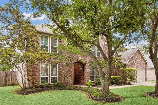 3426 Chambers Cir — Sienna