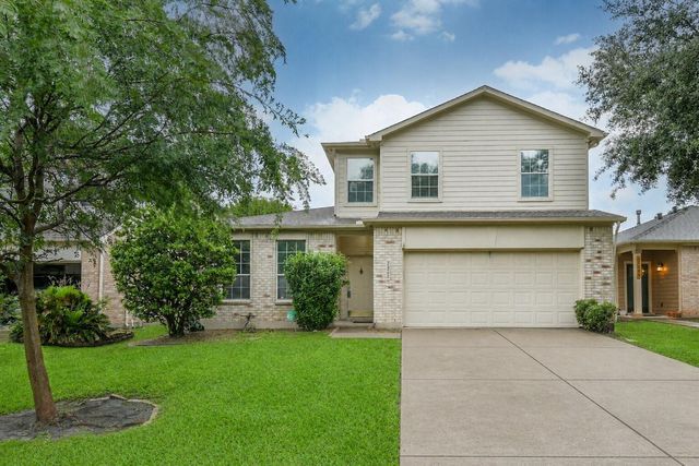 22022 Willow Downs Dr — Willow Dell Sec 02 Amd Place