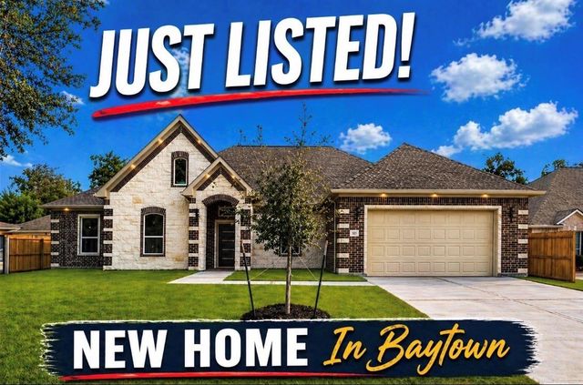 4118 Bear Creek Trce — Country Club Estates Sec 2