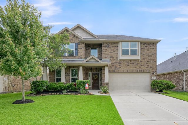 3562 Hamilton Bend Ln — Imperial Oaks Park