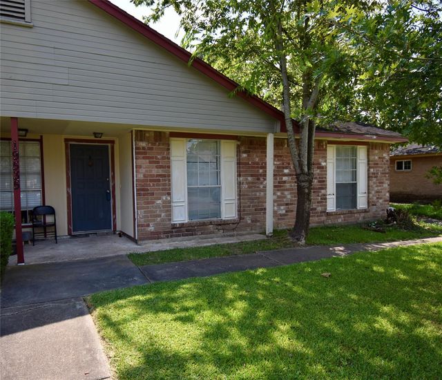 19539 Lazy Valley Dr — Silvermill Sec 01 R/P