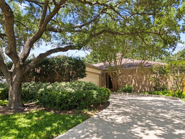 1339 Beaujolais Ln — Epernay Sec 02